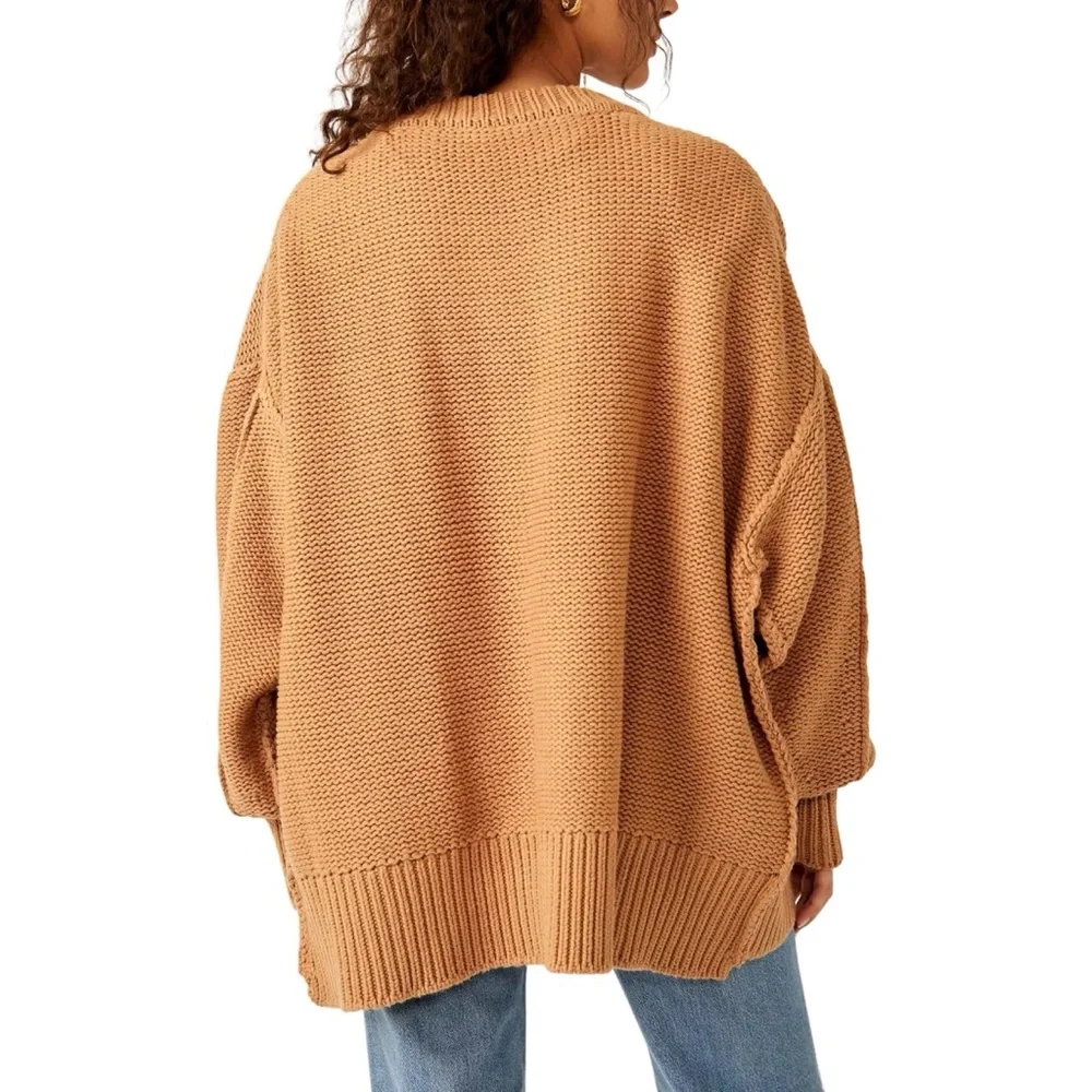 Free People free people